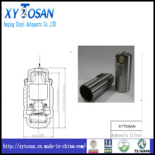 Motor Válvula Tappet para Benz Actros Caminhão &amp; Travego Rhd (OM541 / OM542)